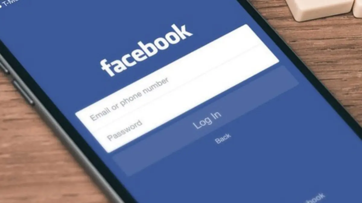 La red social de Facebook anunció que dejará de usar el reconocimiento facial en su plataforma